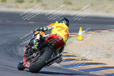 media/Apr-14-2024-SoCal Trackdays (Sun) [[70f97d3d4f]]/2-Turn 11 Backside (935am)/